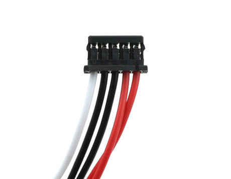 Equipment Battery for Hioki, 3196, 3197, 3455 7.2v, 2400mah - 17.28wh Equipment, Survey, Test Cameron Sino Technology Limited   