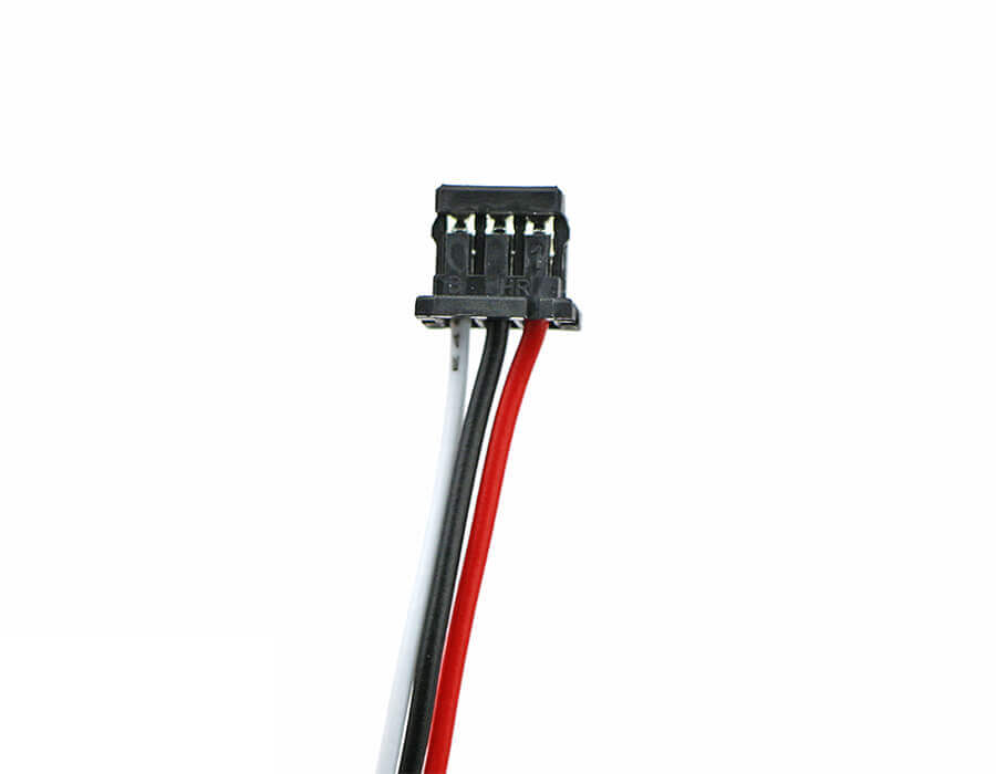 3.6V, Ni-MH, 2000mAh, Equipment battery fits Hioki, 9780, 8870, 8870-20, 7.2Wh Equipment, Survey, Test Cameron Sino Technology Limited