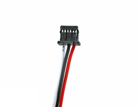 3.6V, Ni-MH, 2000mAh, Equipment battery fits Hioki, 9780, 8870, 8870-20, 7.2Wh Equipment, Survey, Test Cameron Sino Technology Limited