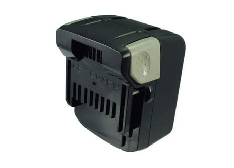 14.4V, Li-ion, 3000mAh, Power Tools battery fits Hitachi, 329083, 14dsl, C 14dsl, 43.2Wh Power Tools Cameron Sino Technology Limited (Power Tools)