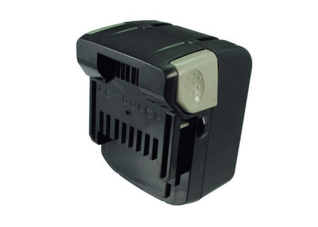 14.4V, Li-ion, 3000mAh, Power Tools battery fits Hitachi, 329083, 14dsl, C 14dsl, 43.2Wh Power Tools Cameron Sino Technology Limited (Power Tools)