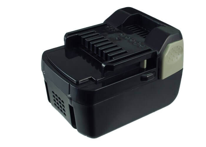 14.4V, Li-ion, 3000mAh, Power Tools battery fits Hitachi, 329083, 14dsl, C 14dsl, 43.2Wh Power Tools Cameron Sino Technology Limited (Power Tools)