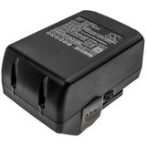 18.0V, Li-ion, 5000mAh, Power Tools battery fits Hitachi, 330067, 18dl, C 18dsl, 90Wh Power Tools Cameron Sino Technology Limited (Power Tools)