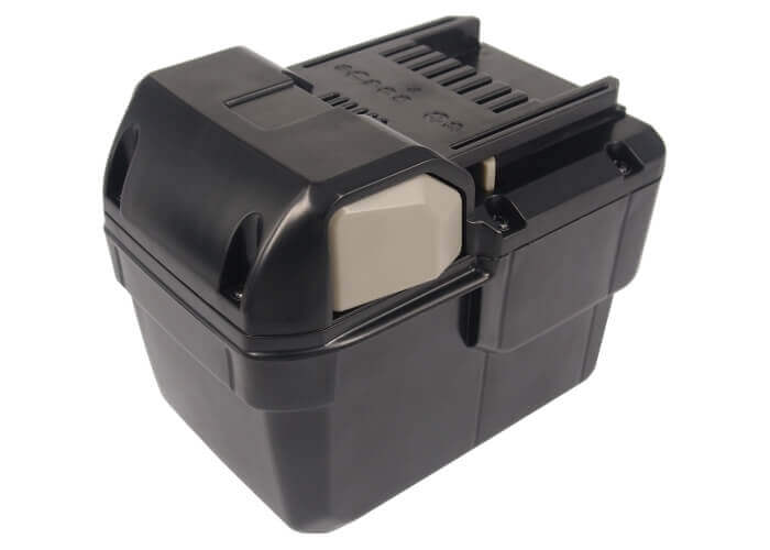 36V, Li-ion, 3000mAh, Power Tools battery fits Hitachi, 328036, Dh 36dal, Dh36dl, 108Wh Power Tools Cameron Sino Technology Limited (Dangerous Goods)