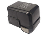 36V, Li-ion, 3000mAh, Power Tools battery fits Hitachi, 328036, Dh 36dal, Dh36dl, 108Wh Power Tools Cameron Sino Technology Limited (Dangerous Goods)