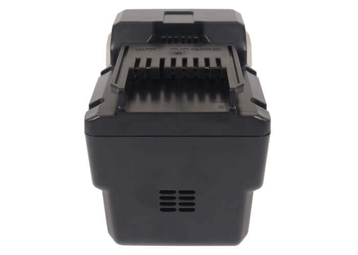 36V, Li-ion, 3000mAh, Power Tools battery fits Hitachi, 328036, Dh 36dal, Dh36dl, 108Wh Power Tools Cameron Sino Technology Limited (Dangerous Goods)
