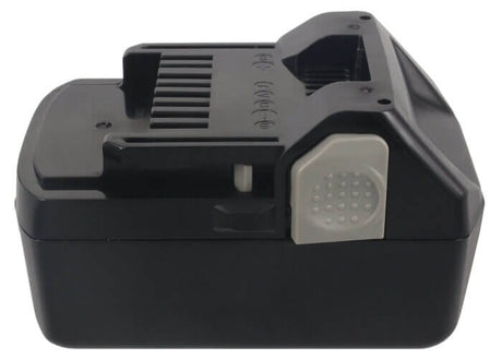 18.0V, Li-ion, 3000mAh, Power Tools battery fits Hitachi, 330067, C 18dsl, C 18dsl2, 54Wh Power Tools Cameron Sino Technology Limited (Power Tools)