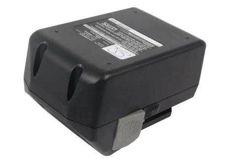 18.0V, Li-ion, 3000mAh, Power Tools battery fits Hitachi, 330067, C 18dsl, C 18dsl2, 54Wh Power Tools Cameron Sino Technology Limited (Power Tools)