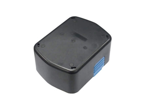 14.4V, Ni-MH, 3300mAh, Power Tools battery fits Hitachi, 315128, C-2, Cj 14dl, 47.52Wh Power Tools Cameron Sino Technology Limited (Power Tools)