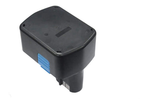 14.4V, Ni-MH, 3300mAh, Power Tools battery fits Hitachi, 315128, C-2, Cj 14dl, 47.52Wh Power Tools Cameron Sino Technology Limited (Power Tools)