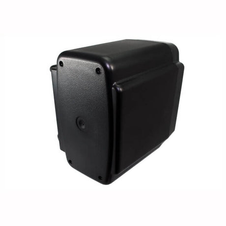 24.0V, Ni-MH, 1500mAh, Power Tools battery fits Hitachi, Eb 2420, C 7d, Cr 24dv, 36Wh Power Tools Cameron Sino Technology Limited (Suspended)