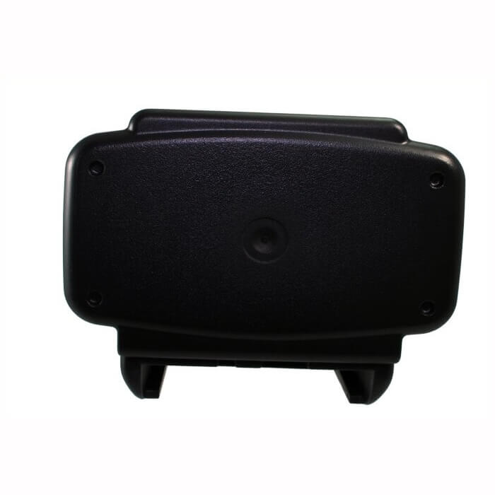 24.0V, Ni-MH, 3000mAh, Power Tools battery fits Hitachi, Eb 2420, C 7d, Cr 24dv, 72Wh Power Tools Cameron Sino Technology Limited (Suspended)