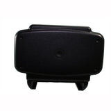 24.0V, Ni-MH, 3000mAh, Power Tools battery fits Hitachi, Eb 2420, C 7d, Cr 24dv, 72Wh Power Tools Cameron Sino Technology Limited (Suspended)