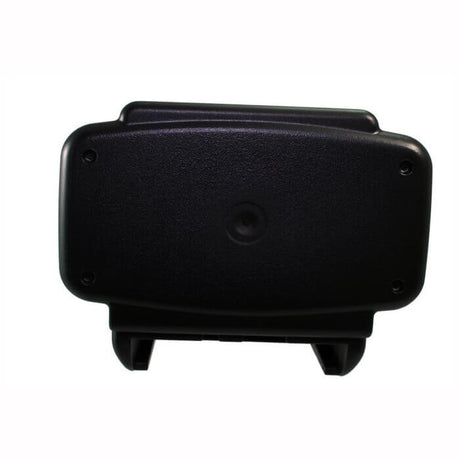 24.0V, Ni-MH, 3000mAh, Power Tools battery fits Hitachi, Eb 2420, C 7d, Cr 24dv, 72Wh Power Tools Cameron Sino Technology Limited (Suspended)