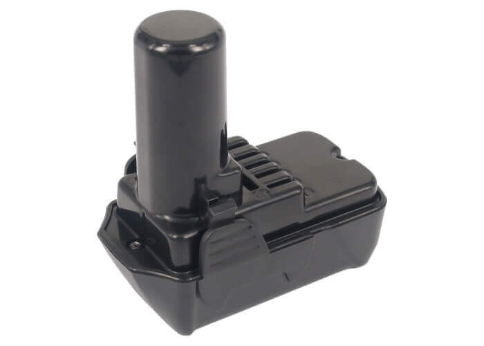 10.8V, Li-ion, 2000mAh, Power Tools battery fits Hitachi, 329369, Cj10dl, Cr 10dl, 21.6Wh Power Tools Cameron Sino Technology Limited (Power Tools)