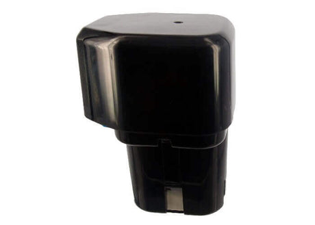 7.2V, Ni-MH, 2100mAh, Power Tools battery fits Bostitch, Hitachi, 325292, Gcn40t, Gf28ww, 15.12Wh Power Tools Cameron Sino Technology Limited (Power Tools)