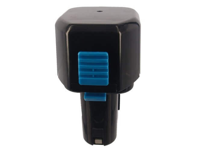 7.2V, Ni-MH, 2100mAh, Power Tools battery fits Bostitch, Hitachi, 325292, Gcn40t, Gf28ww, 15.12Wh Power Tools Cameron Sino Technology Limited (Power Tools)