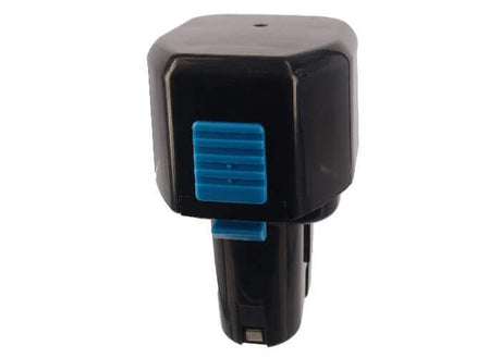 7.2V, Ni-MH, 3300mAh, Power Tools battery fits Hitachi, 325292, D 10db, D 10dc, 23.76Wh Power Tools Cameron Sino Technology Limited (Power Tools)