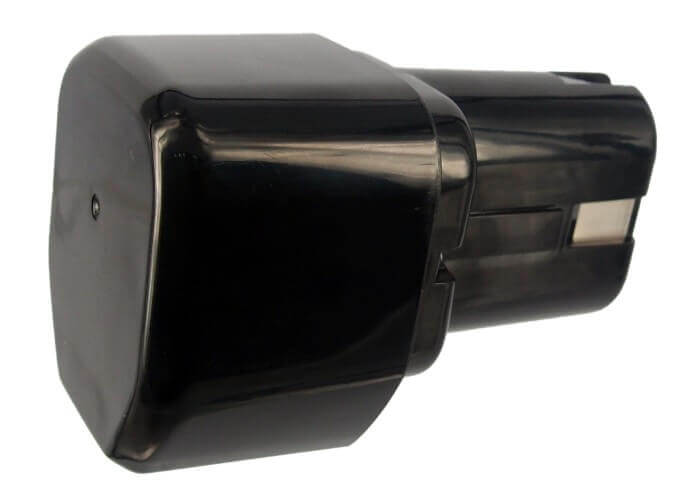 7.2V, Ni-MH, 3300mAh, Power Tools battery fits Hitachi, 325292, D 10db, D 10dc, 23.76Wh Power Tools Cameron Sino Technology Limited (Power Tools)