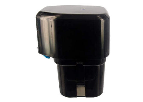 7.2V, Ni-MH, 3300mAh, Power Tools battery fits Hitachi, 325292, D 10db, D 10dc, 23.76Wh Power Tools Cameron Sino Technology Limited (Power Tools)