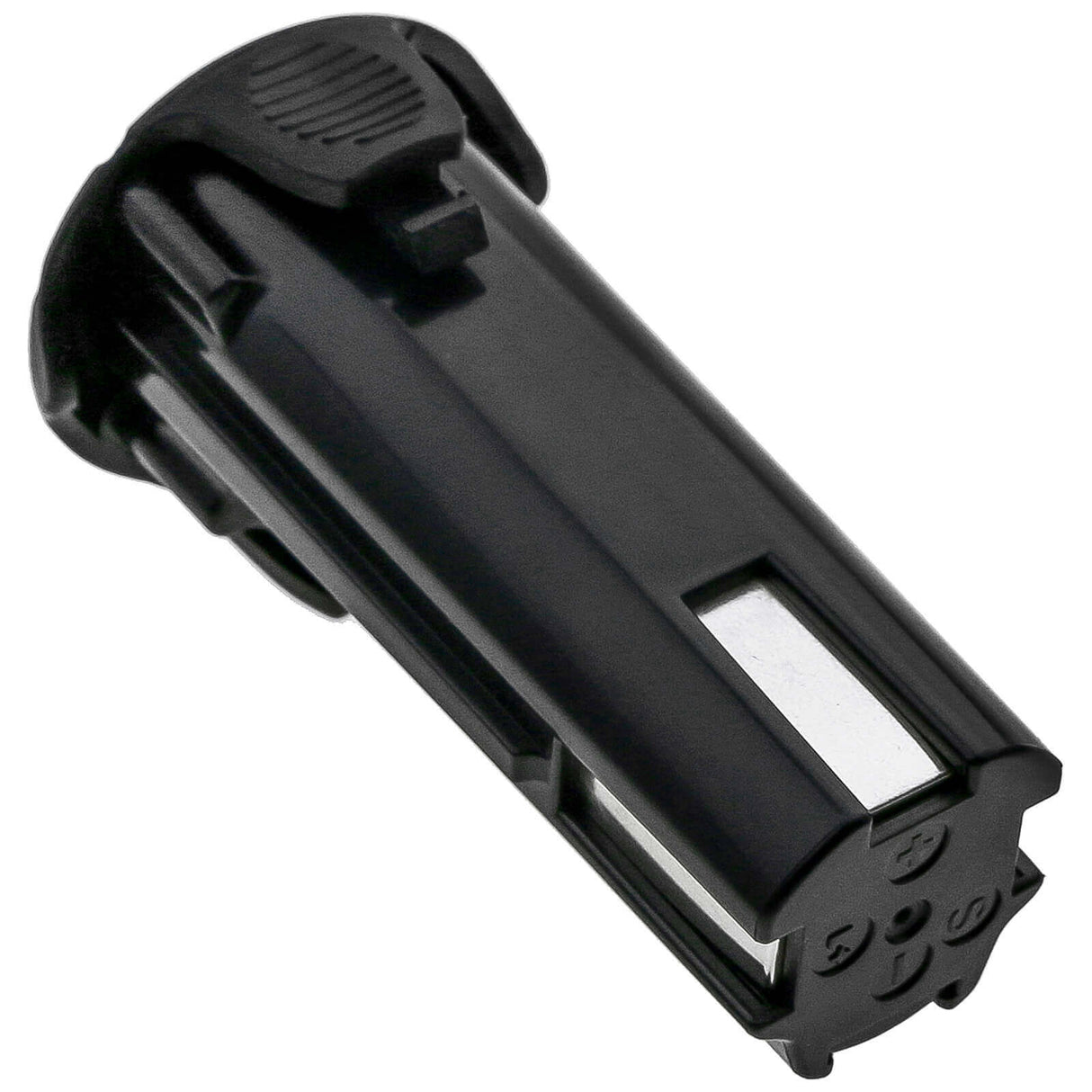 3.6V, Li-ion, 2500mAh, Power Tools battery fits Hitachi, Bostitch, 326263, Gbt1850k, Gf1564k, 9Wh Power Tools Cameron Sino Technology Limited (Power Tools)