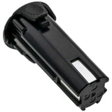 3.6V, Li-ion, 2500mAh, Power Tools battery fits Hitachi, Bostitch, 326263, Gbt1850k, Gf1564k, 9Wh Power Tools Cameron Sino Technology Limited (Power Tools)