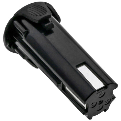 3.6V, Li-ion, 2500mAh, Power Tools battery fits Hitachi, Bostitch, 326263, Gbt1850k, Gf1564k, 9Wh Power Tools Cameron Sino Technology Limited (Power Tools)