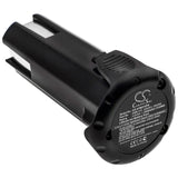 3.6V, Li-ion, 2500mAh, Power Tools battery fits Hitachi, Bostitch, 326263, Gbt1850k, Gf1564k, 9Wh Power Tools Cameron Sino Technology Limited (Power Tools)