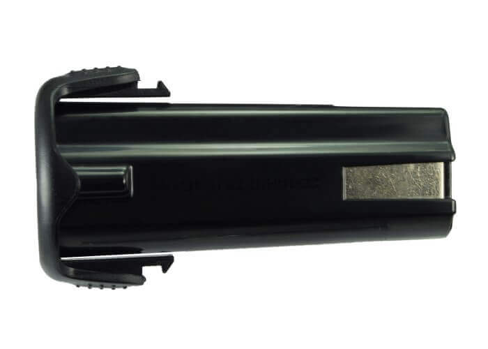 3.6V, Li-ion, 1500mAh, Power Tools battery fits Hitachi, Bostitch, 326263, Gbt1850k, Gf1564k, 5.4Wh Power Tools Cameron Sino Technology Limited (Power Tools)