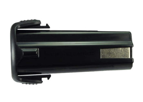 3.6V, Li-ion, 1500mAh, Power Tools battery fits Hitachi, Bostitch, 326263, Gbt1850k, Gf1564k, 5.4Wh Power Tools Cameron Sino Technology Limited (Power Tools)