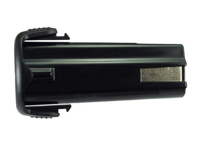 3.6V, Li-ion, 1500mAh, Power Tools battery fits Hitachi, Bostitch, 326263, Gbt1850k, Gf1564k, 5.4Wh Power Tools Cameron Sino Technology Limited (Power Tools)