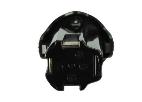 3.6V, Li-ion, 1500mAh, Power Tools battery fits Hitachi, Bostitch, 326263, Gbt1850k, Gf1564k, 5.4Wh Power Tools Cameron Sino Technology Limited (Power Tools)