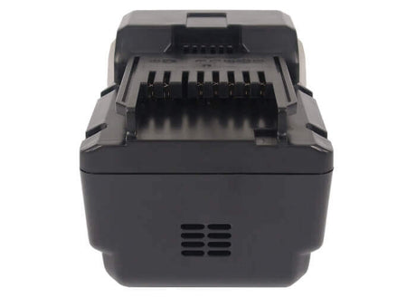25.2V, Li-ion, 3000mAh, Power Tools battery fits Hitachi, 328033, Dh 25dal, Dh 25dl, 75.6Wh Power Tools Cameron Sino Technology Limited (Power Tools)