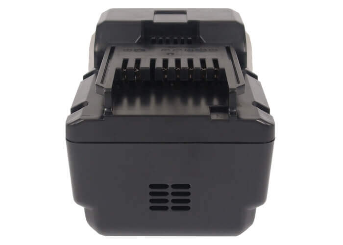 25.2V, Li-ion, 4000mAh, Power Tools battery fits Hitachi, 328033, Dh 25dal, Dh 25dl, 100.8Wh Power Tools Cameron Sino Technology Limited (Dangerous Goods)