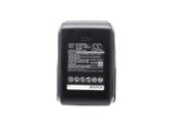 36.0V, Li-ion, 3000mAh, Power Tools battery fits Hitachi, 328036, Dh 36dal, Dh36dl, 108Wh Power Tools Cameron Sino Technology Limited (Dangerous Goods)