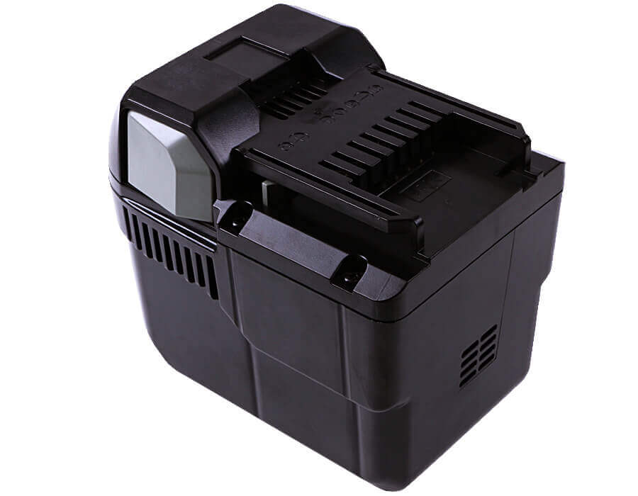 36.0V, Li-ion, 5000mAh, Power Tools battery fits Hitachi, 328036, Dh 36dal, Dh36dl, 180Wh Power Tools Cameron Sino Technology Limited (Dangerous Goods)