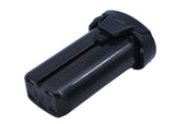 7.2V, Li-ion, 1500mAh, Power Tools battery fits Hitachi, Bcl 715, Wh7dl, 10.8Wh Power Tools Cameron Sino Technology Limited (Power Tools)
