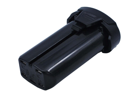 7.2V, Li-ion, 2500mAh, Power Tools battery fits Hitachi, Bcl 715, Wh7dl, 18Wh Power Tools Cameron Sino Technology Limited (Power Tools)
