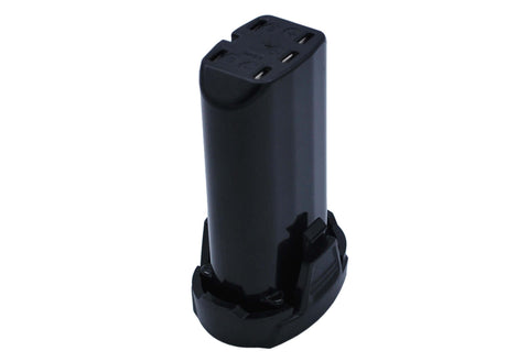 7.2V, Li-ion, 2500mAh, Power Tools battery fits Hitachi, Bcl 715, Wh7dl, 18Wh Power Tools Cameron Sino Technology Limited (Power Tools)