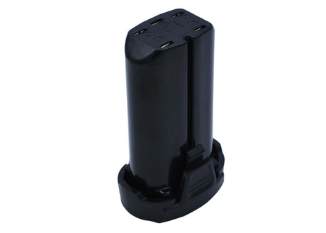 7.2V, Li-ion, 2500mAh, Power Tools battery fits Hitachi, Bcl 715, Wh7dl, 18Wh Power Tools Cameron Sino Technology Limited (Power Tools)