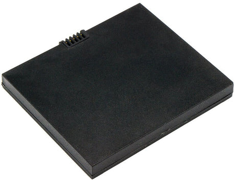 7.4V, Li-ion, 700mAh, Portable Printer battery fits Hiti, Pb231, Pringo P231, Pringo P231 Photo Printer, 5.18Wh Portable Printer Cameron Sino Technology Limited