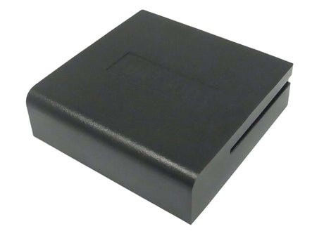 4.8V, Ni-MH, 1200mAh, Headset battery fits Hme, Bat400, 400, 430, 5.76Wh Wireless Headset Cameron Sino Technology Limited