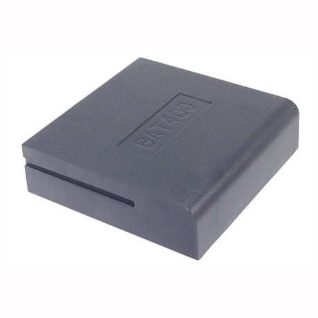 4.8V, Ni-CD, 900mAh, Headset battery fits Hme, Bat400, 400, 430, 4.32Wh Wireless Headset Cameron Sino Technology Limited