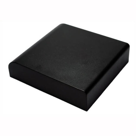 4.8V, Ni-MH, 1500mAh, Headset battery fits Hme, Bat1020, 1020, 920, 7.2Wh Wireless Headset Cameron Sino Technology Limited