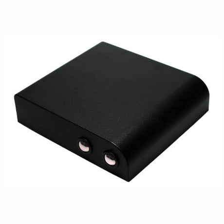 4.8V, Ni-MH, 1500mAh, Headset battery fits Hme, Bat1020, 1020, 920, 7.2Wh Wireless Headset Cameron Sino Technology Limited