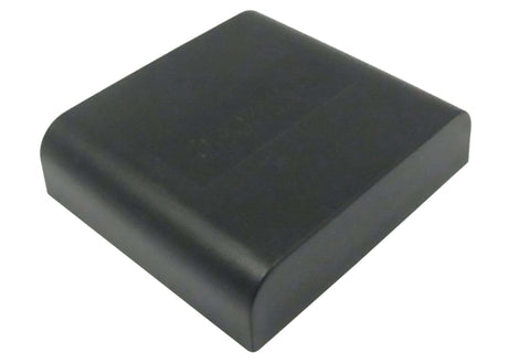 4.8V, Ni-MH, 1200mAh, Headset battery fits Hme, Bat2000, Com 2000, 5.76Wh Wireless Headset Cameron Sino Technology Limited