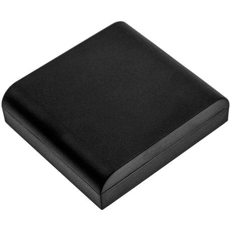 4.8V, Ni-MH, 2000mAh, Headset battery fits Hme, Bat2000, Com 2000, 9.6Wh Wireless Headset Cameron Sino Technology Limited