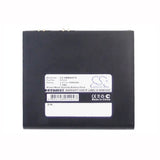 4.8V, Ni-MH, 1500mAh, Headset battery fits Hme, Rf400, Com400, 7.2Wh Wireless Headset Cameron Sino Technology Limited