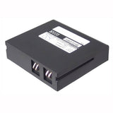 4.8V, Ni-MH, 1500mAh, Headset battery fits Hme, Rf400, Com400, 7.2Wh Wireless Headset Cameron Sino Technology Limited