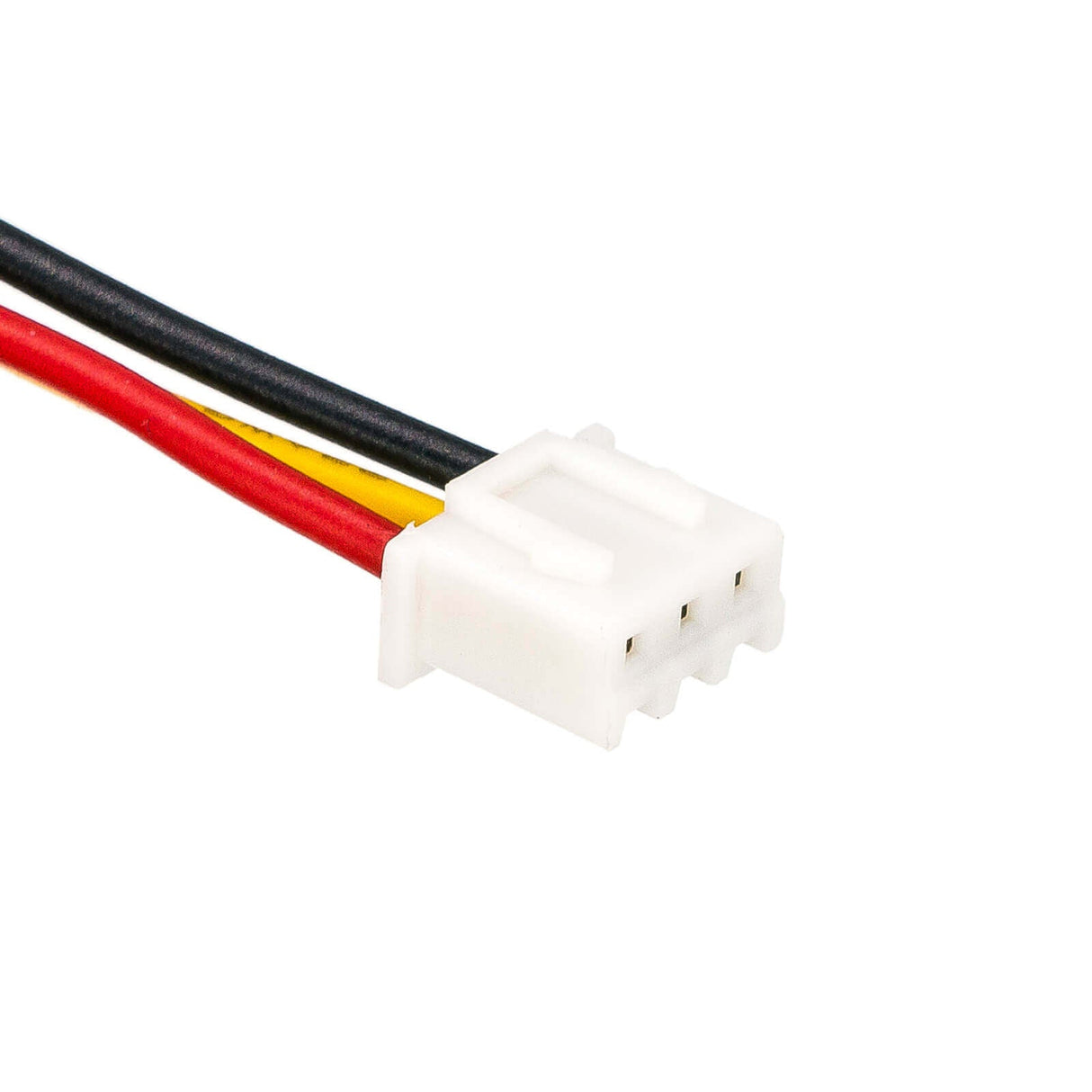 14.8V, Li-ion, 800mAh, Vacuum battery fits Hobot, 168, 188, 198, 11.84Wh Vacuum Cameron Sino Technology Limited